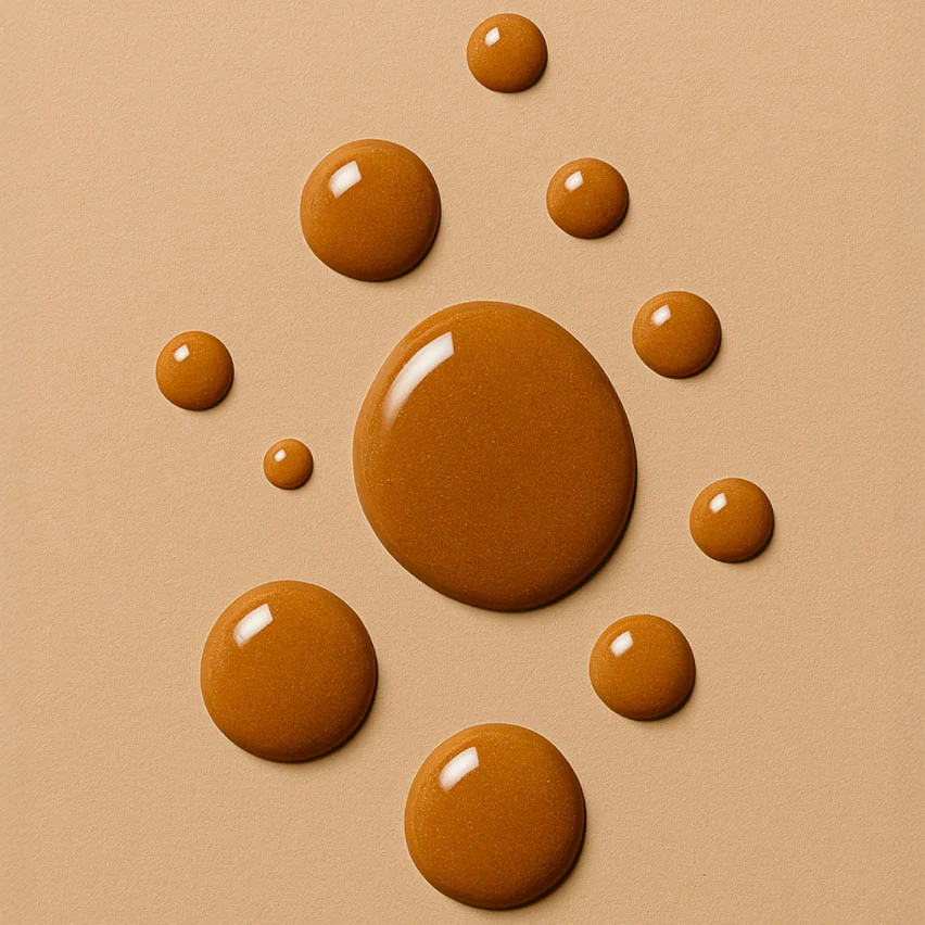BRONZING DROPS - Image 3