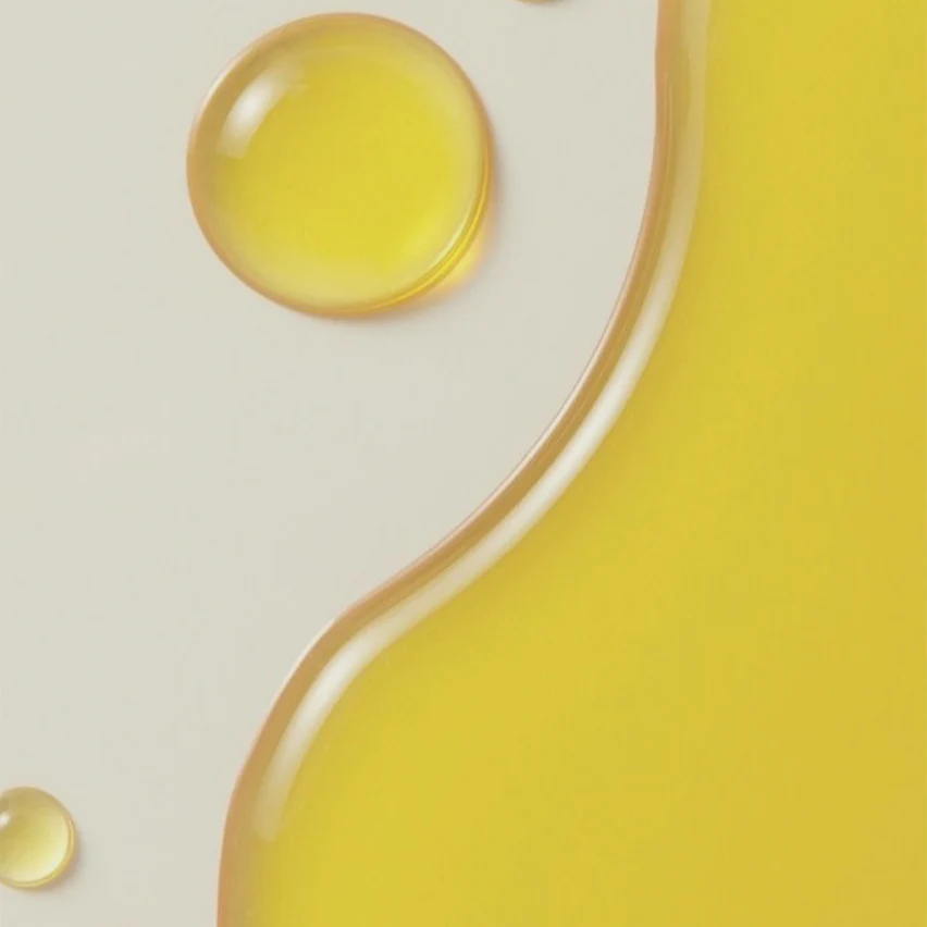 BONDING OIL - Image 5