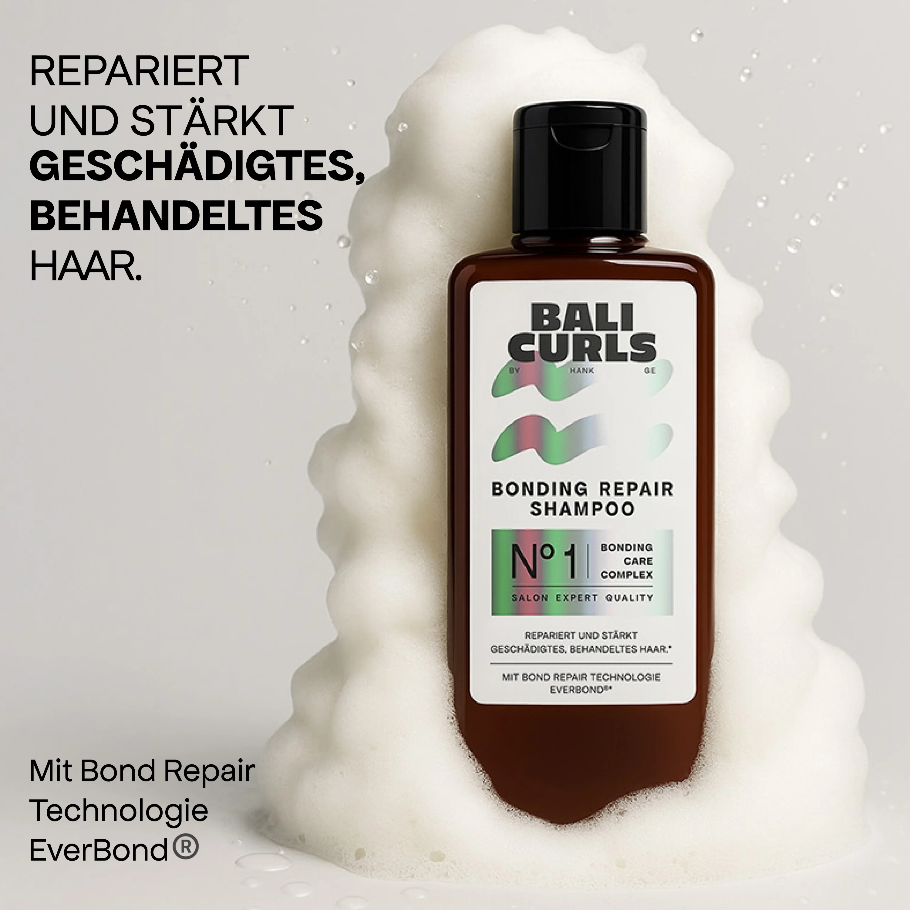 BONDING REPAIR - Image 5