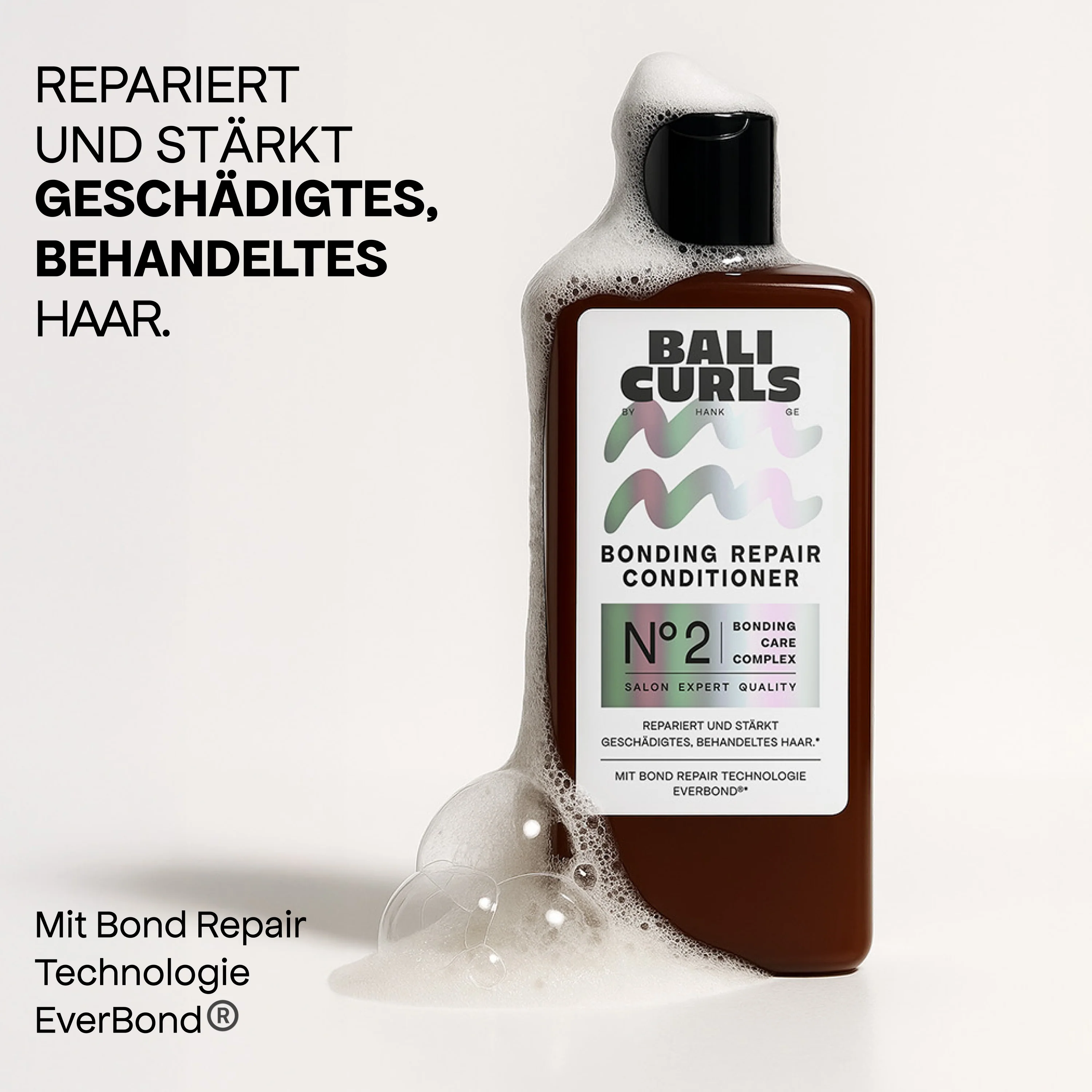 BONDING REPAIR - Image 6