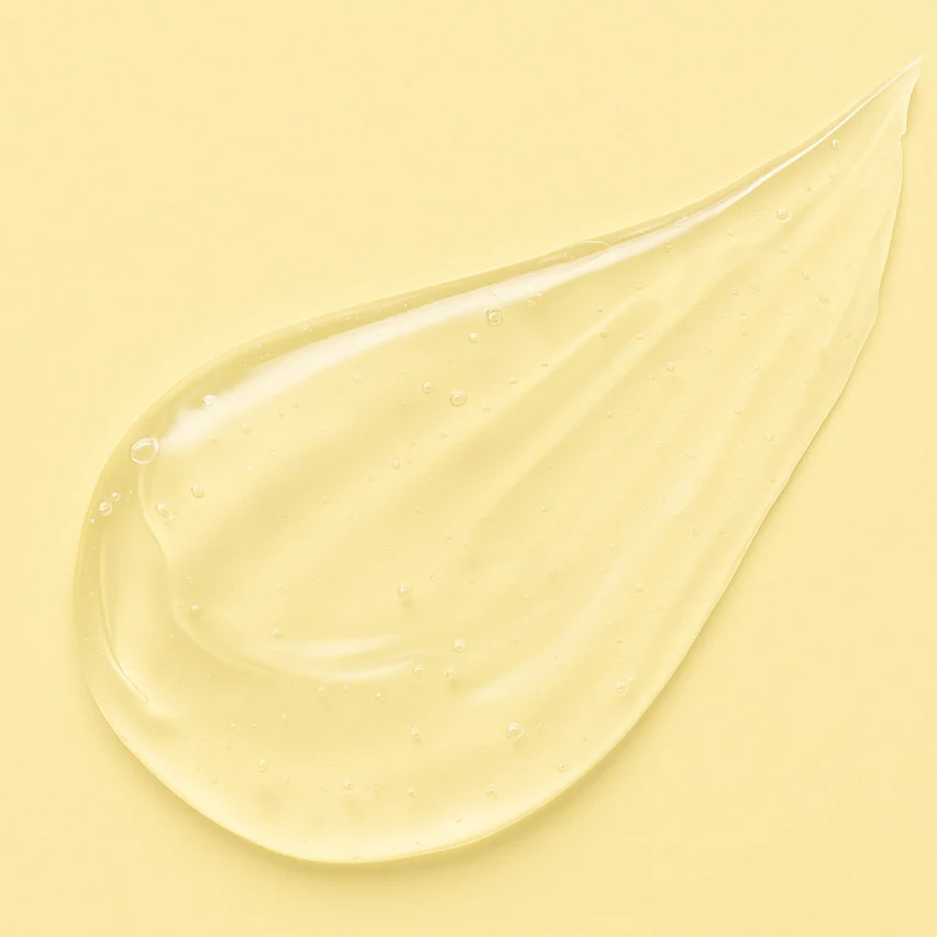 CURL DEFINING GEL - Image 4