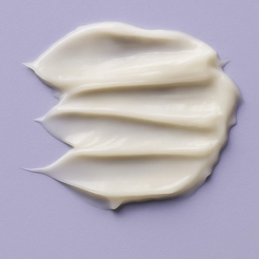 HYDRATING CURL CREAM - Image 3