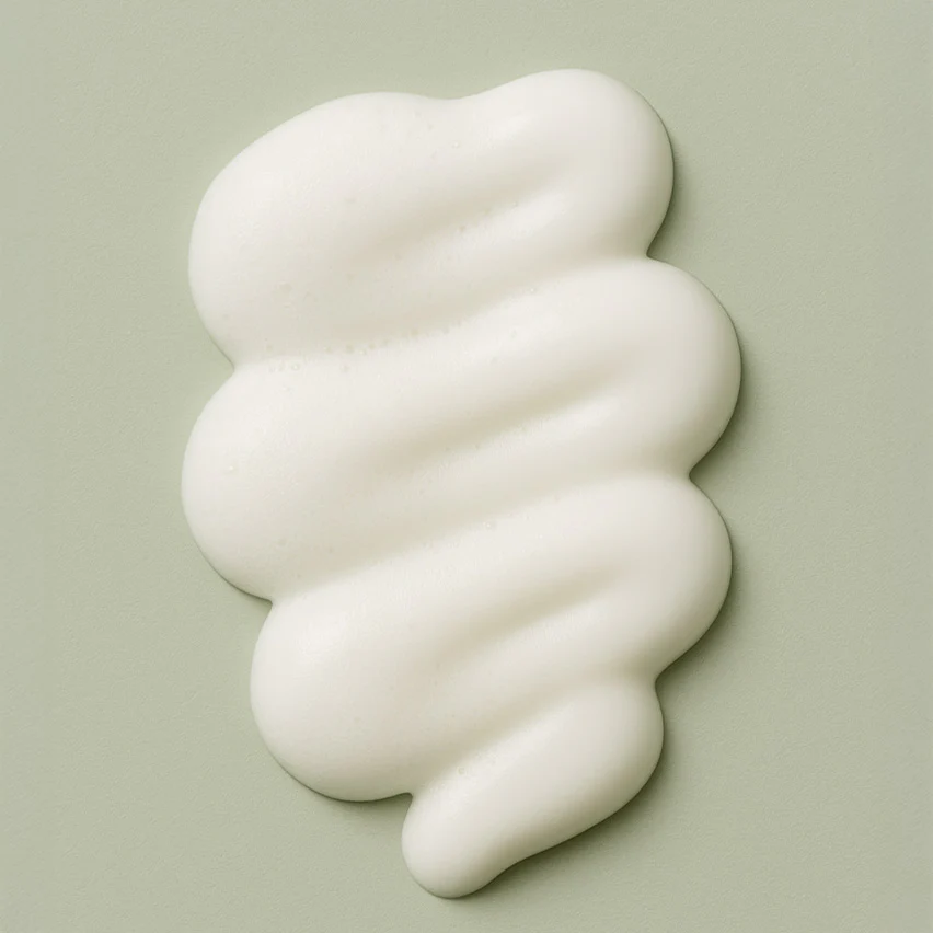 MOISTURISING CONDITIONER - Image 3