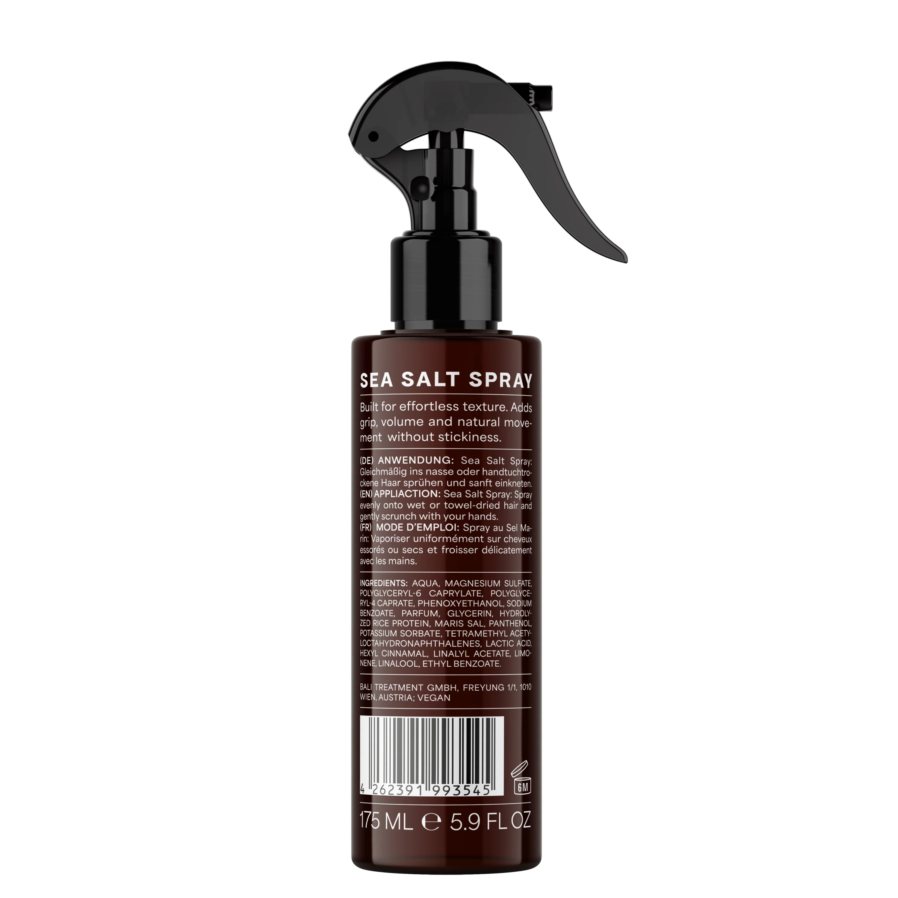 SEA SALT SPRAY - Image 3