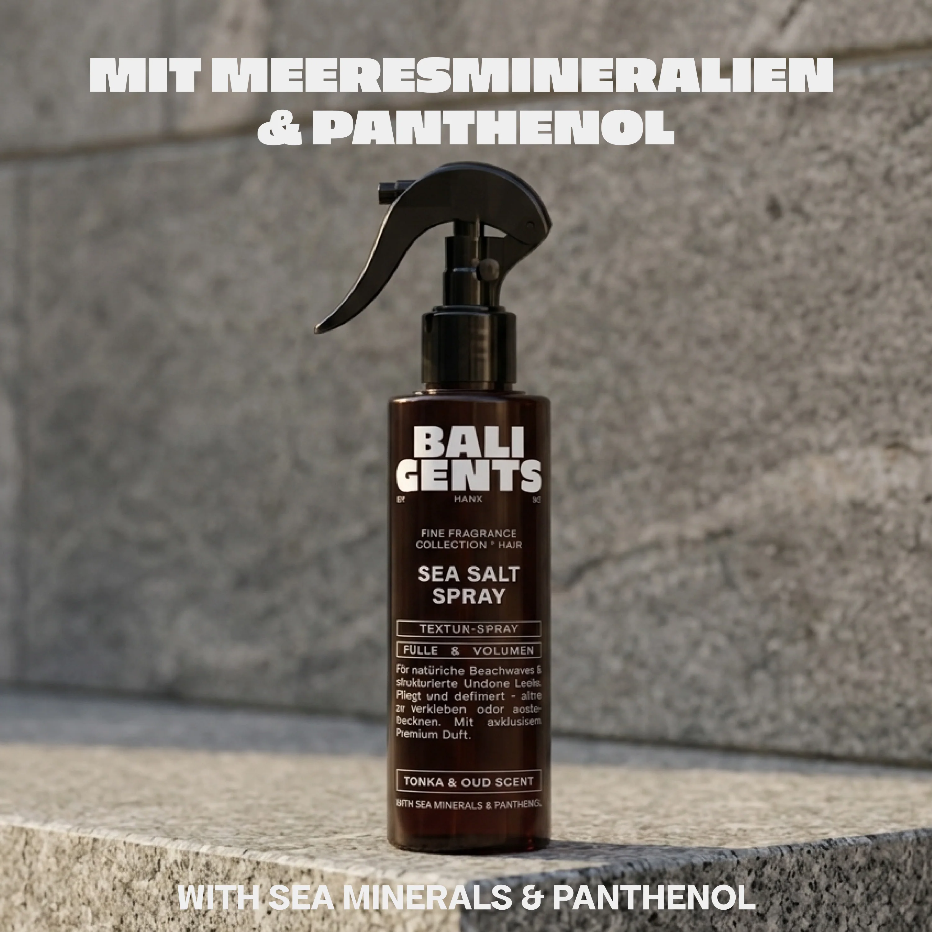 SEA SALT SPRAY - Image 4