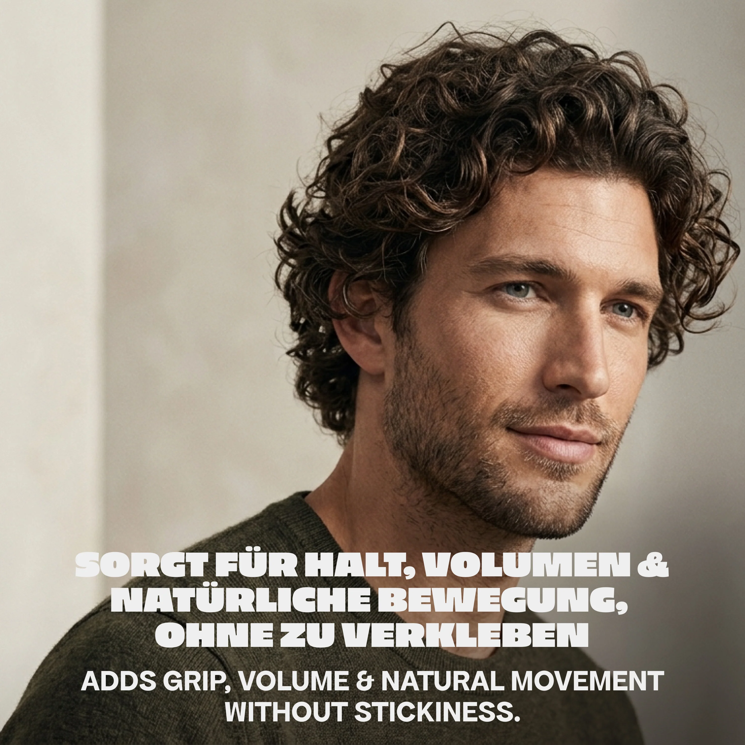 SEA SALT SPRAY - Image 5