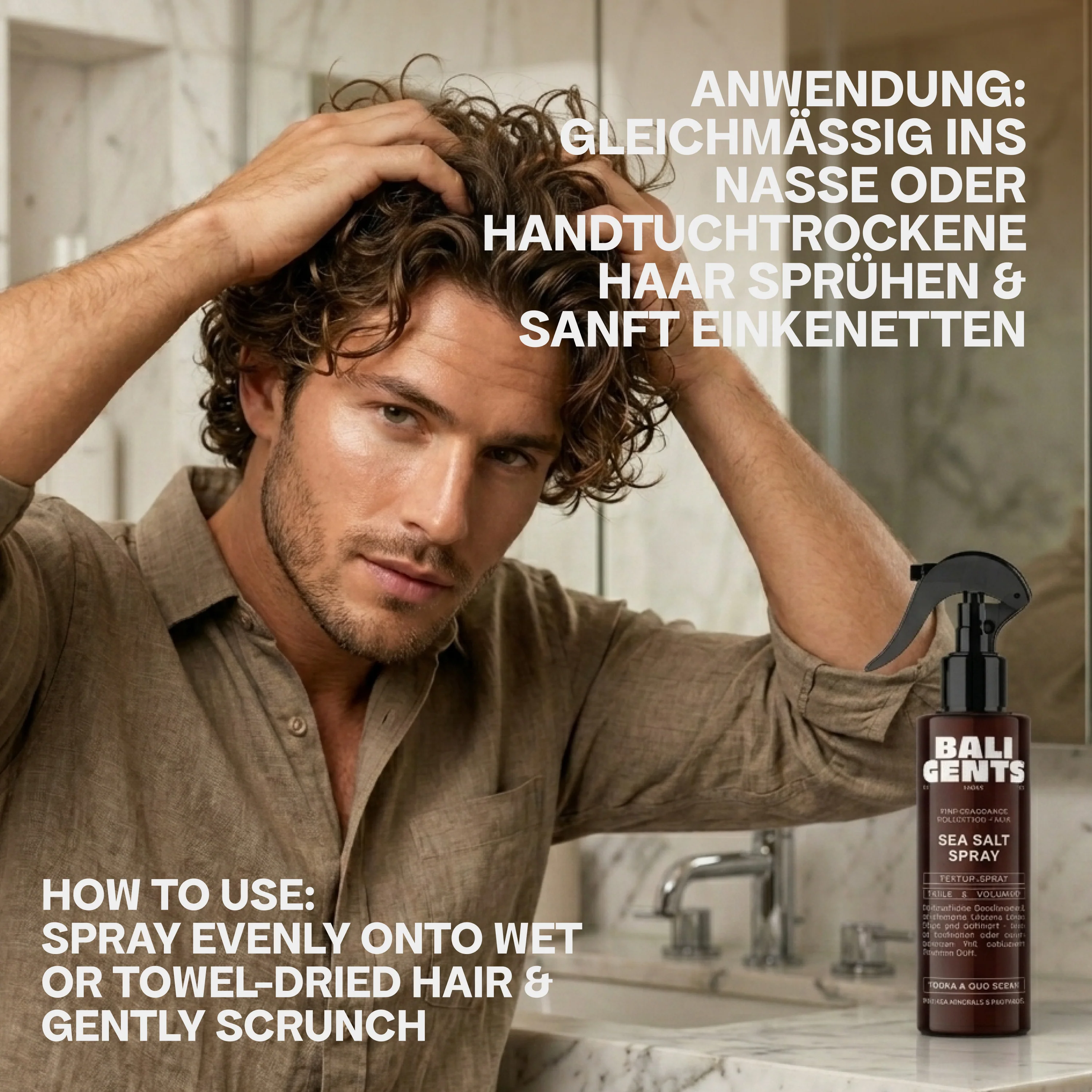SEA SALT SPRAY - Image 6