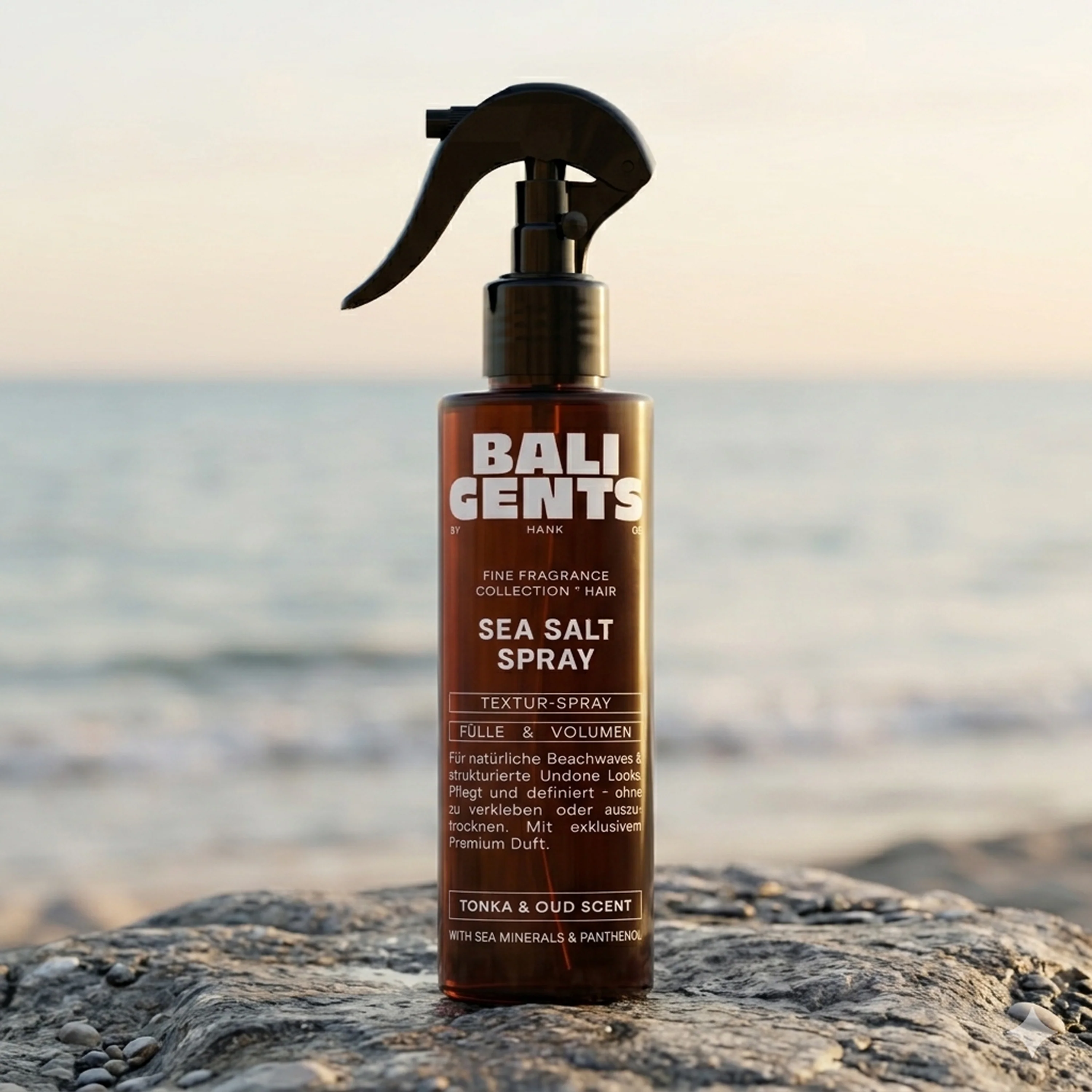 SEA SALT SPRAY - Image 7