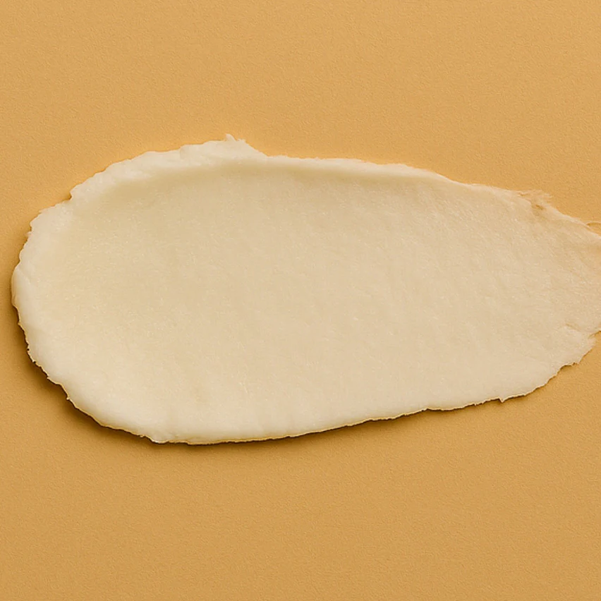 SLEEK WAX STICK - Image 3