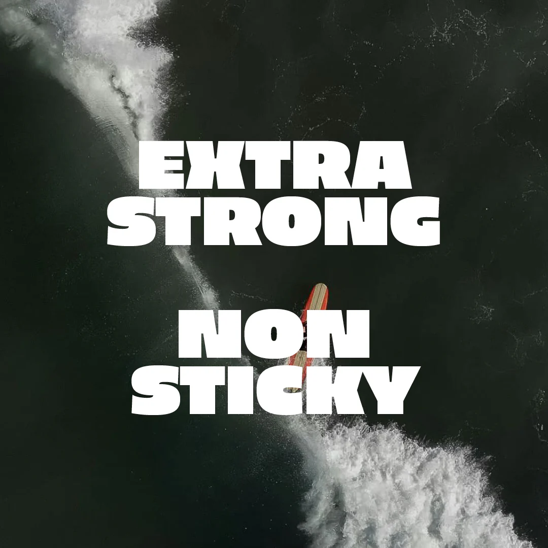 STRONG HOLD GEL - Image 4