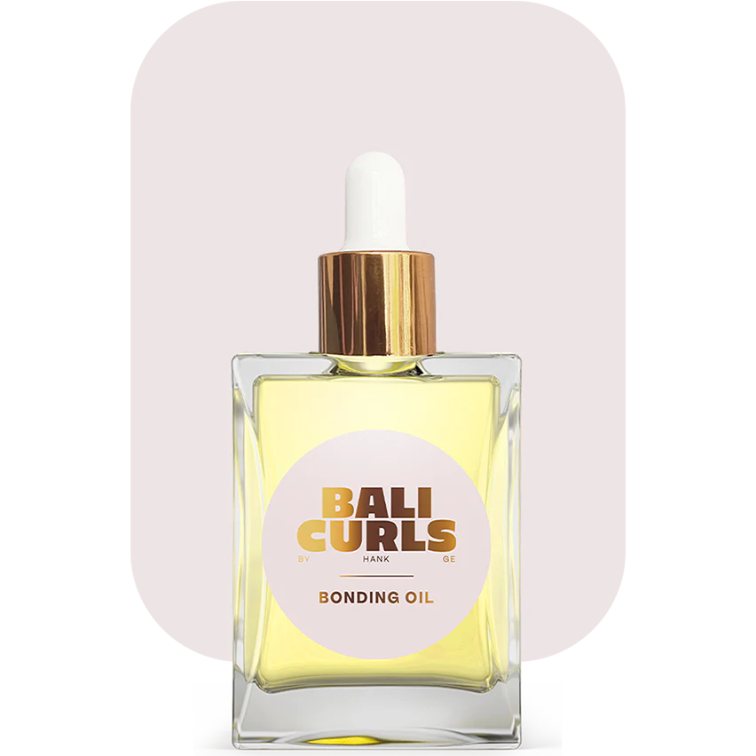 BESTSELLER KIT - Image 7