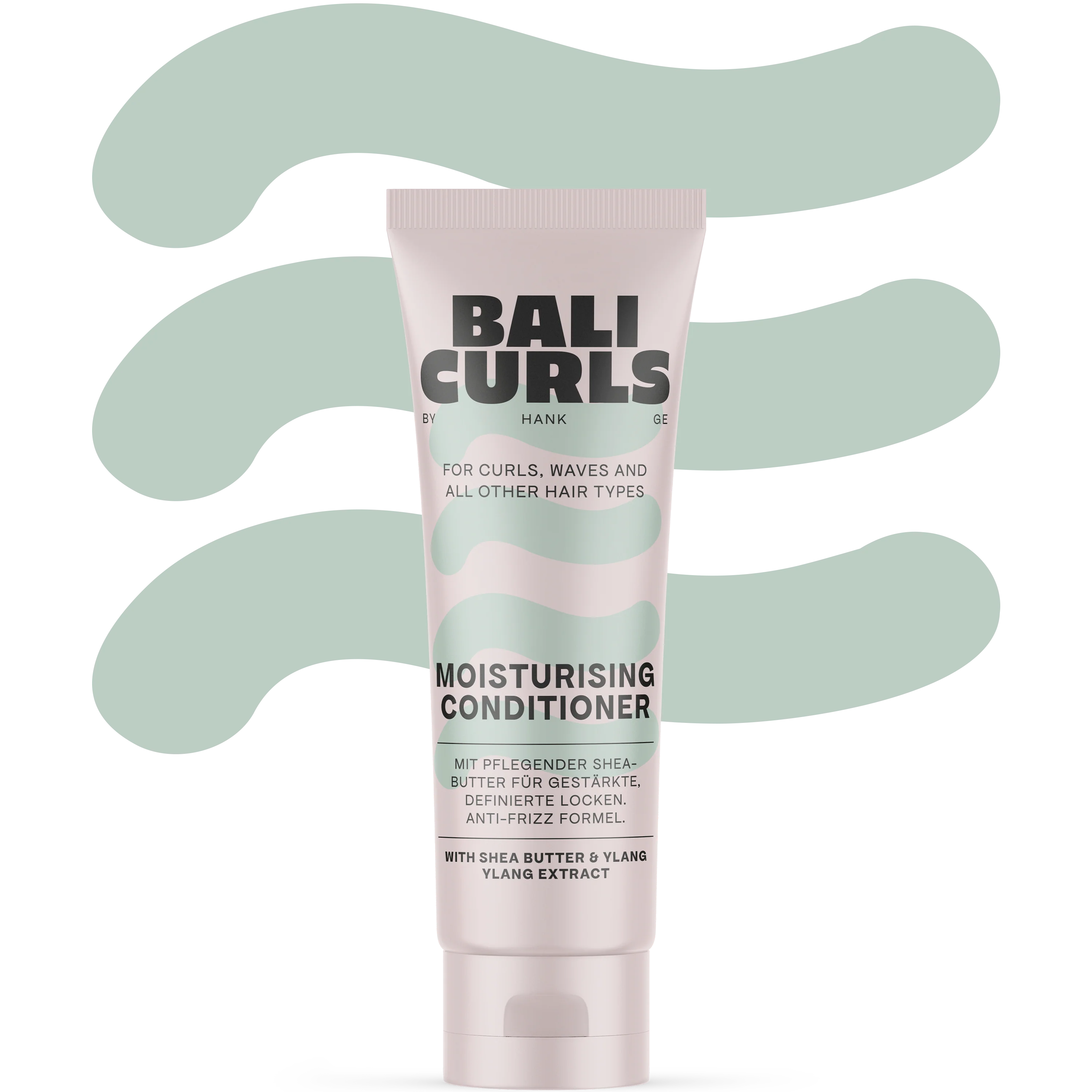 CURL TRAVEL KIT - Image 3