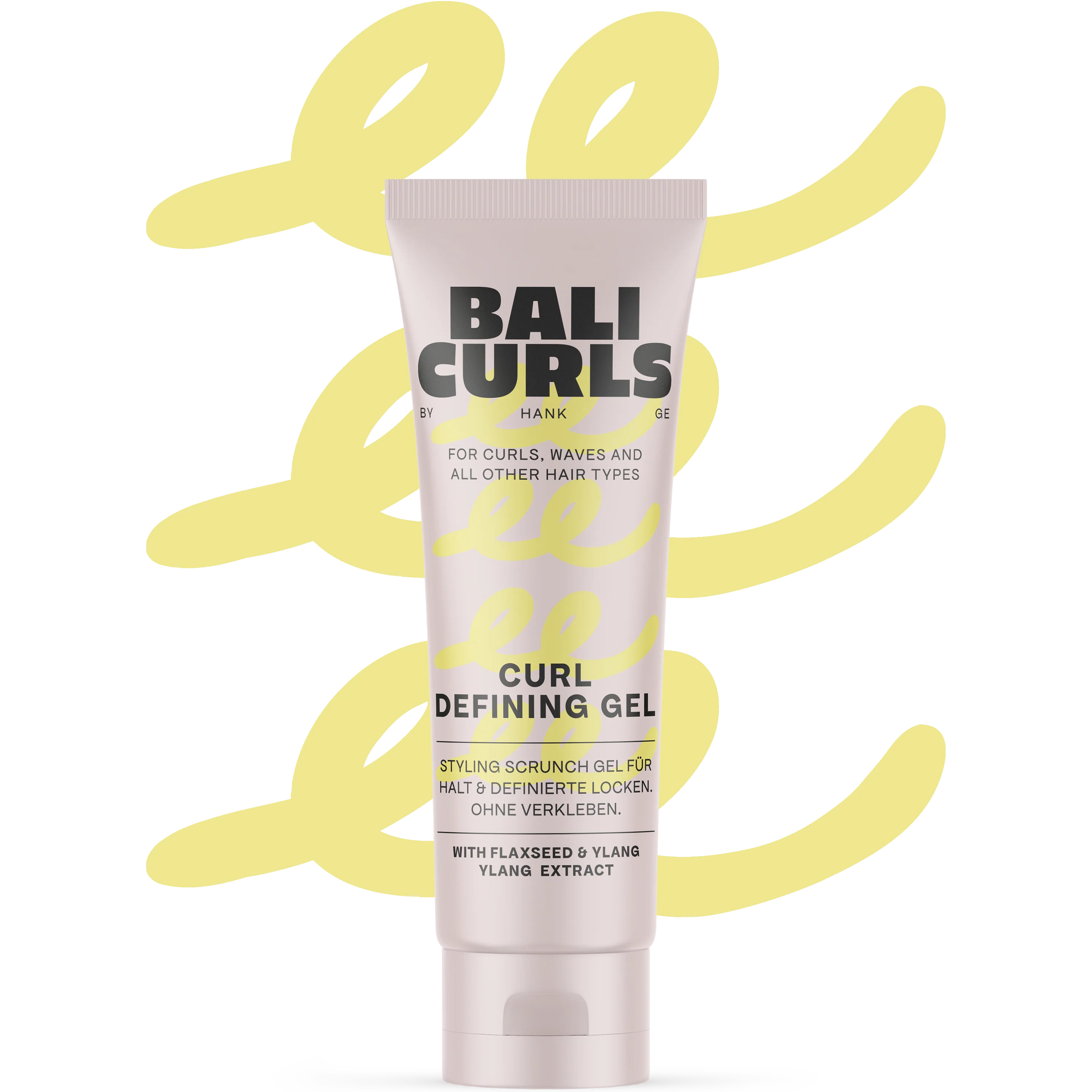 CURL TRAVEL KIT - Image 5