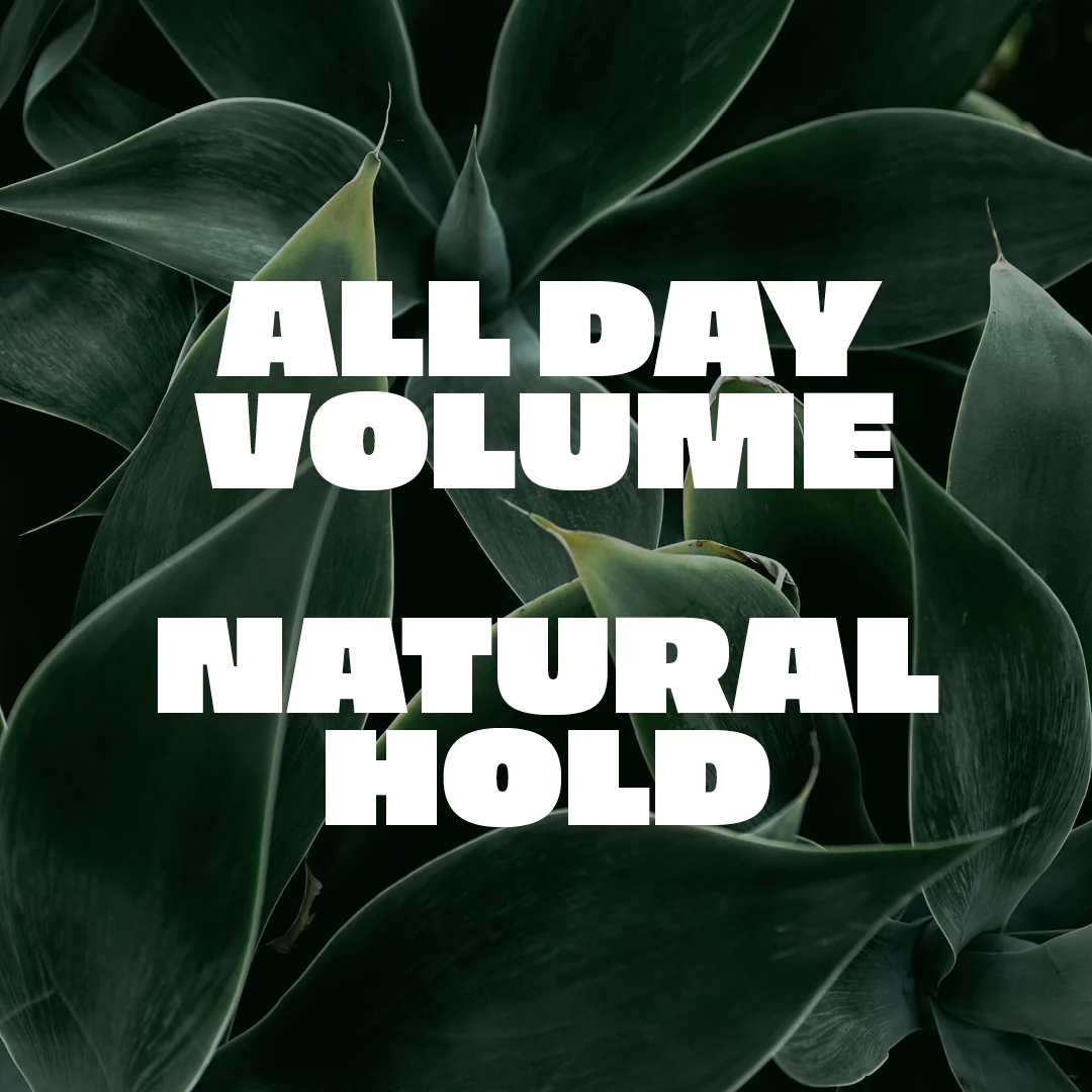 VOLUMIZING STYLING POWDER - Image 4